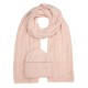 шал,плажни,шапки,аксесоари,на,разпродажба,tommy,hilfiger,timeless,beanie,and,scarf,sepia,pink