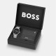часовник,часовници,boss,gents,boss,tyler,a,watch,and,card,holder,gift,set,silver