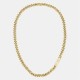 аксесоари,на,разпродажба,boss,gents,boss,kassy,chain,necklace,gold