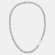аксесоари,на,разпродажба,boss,gents,boss,kassy,chain,necklace,silver