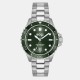 часовник,часовници,бижутерия,аксесоари,на,разпродажба,boss,gents,boss,troper,sport,bracelet,watch,silver