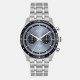 boss,men,s,tourmaster,analogue,quartz,watch,silver