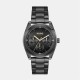 часовник,часовници,hugo,gents,hugo,#bright,sport,bracelet,watch,black