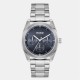 часовник,часовници,hugo,gents,hugo,#bright,sport,bracelet,watch,silver