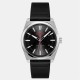 часовник,часовници,hugo,gents,hugo,#icon,watch,black