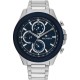 tommy,hilfiger,men,s,watch,navy