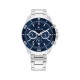 tommy,hilfiger,jordan,watch,navy