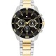 часовник,часовници,tommy,hilfiger,tomjwl,jordan,watch,sn00,black