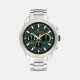 tommy,hilfiger,men,s,watch,silver