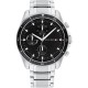 часовник,часовници,tommy,hilfiger,tommy,hilfiger,men&#8217;s,watch,black