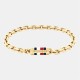 аксесоари,на,разпродажба,tommy,hilfiger,tommy,hilfiger,men&#8217;s,chain,bracelet,gold