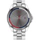 часовник,бижутерия,часовници,tommy,hilfiger,men's,watch,grey