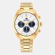 часовник,часовници,tommy,hilfiger,tommy,hilfiger,mens,bracelet,watch,gold