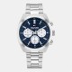 часовник,часовници,tommy,hilfiger,tommy,hilfiger,mens,bracelet,watch,silver