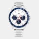 часовник,часовници,tommy,hilfiger,tommy,hilfiger,mens,watch,silver