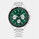 часовник,часовници,tommy,hilfiger,tommy,hilfiger,mens,watch,silver