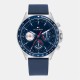 часовник,часовници,tommy,hilfiger,tommy,hilfiger,mens,watch,silver