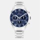 часовник,часовници,tommy,hilfiger,tommy,hilfiger,mens,th,oxford,watch,silver