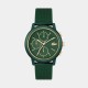 часовник,часовници,lacoste,mens,lacoste.12.12,move,multifunction,watch,green