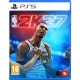 2k,nba,2k27,ps5