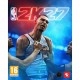 2k,nba,2k27,ns2