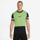 футбол,nike,u,nk,df,park20bib,99,action,green,bl