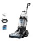 vax,smartwash,classic,00,grey