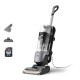 vax,maxclean,home,00,grey