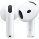 apple,airpods,4,with,active,noise,cancellation,white