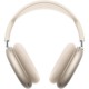 apple,airpods,max,2,starlight,starlight
