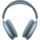 apple,airpods,max,2,blue,blue