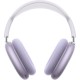отново,на,училище,apple,airpods,max,2,purple,purple