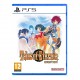 bandai,namco,entertainment,tales,of,eternia,remastered,ps5