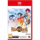 bandai,namco,entertainment,tales,of,eternia,remastered,ns2