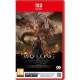 bandai,namco,entertainment,wo,long,fallen,dynasty,complete,edition,ns2