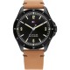 часовник,бижутерия,часовници,аксесоари,на,разпродажба,tommy,hilfiger,hilfiger,gents,watch,brown