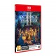 bandai,namco,entertainment,octopath,traveler,2,ns2,edition,ns2