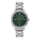 часовник,часовници,бижутерия,ted,baker,men,s,caine,quartz,analogue,quartz,watch,silver