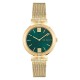 часовник,часовници,бижутерия,аксесоари,на,разпродажба,ted,baker,darbey,quartz,analogue,watch,gold