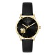 часовник,часовници,ted,baker,tedjwl,fitzrovia,watch,gold,black