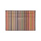 аксесоари,на,разпродажба,paul,smith,stripe,leather,cardholder,black,79