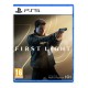 ioi,007,first,light,ps5