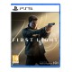 игри,и,технологии,ioi,007,first,light,playstation,5