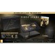 ioi,007,first,light,legacy,edition,ps5