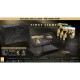 ioi,007,first,light,legacy,edition,pc