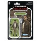 игри,и,технологии,игри,и,технологии,всички,игри,и,играчки,star,wars,star,wars,vintage,matata,merchandise