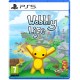 игри,и,технологии,plaion,wobbly,life,playstation,5