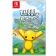 игри,и,технологии,plaion,wobbly,life,nintendo,switch