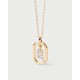 аксесоари,на,разпродажба,pdpaola,initial,letter,necklace,q,gold