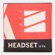 m,part,elite,headset,upper,zs42,28.6,black